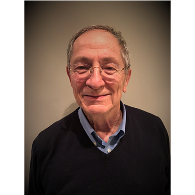 Frans Van Hoef Image