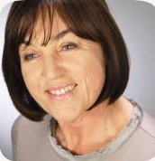 professor M. Bienkowska