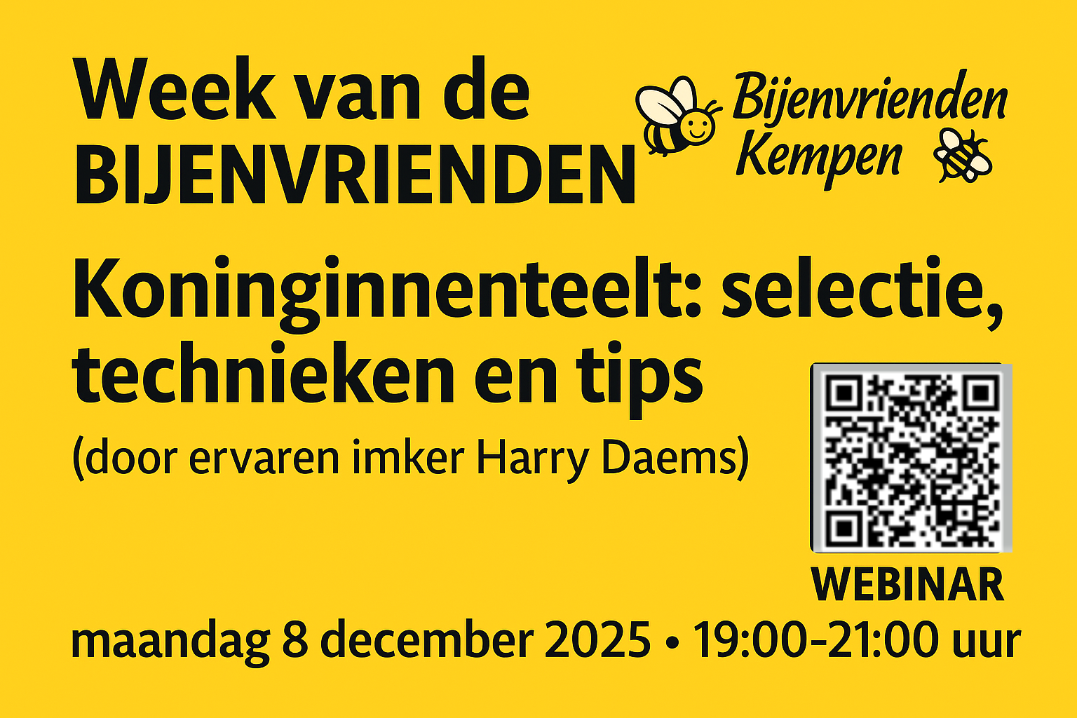 Koninginnenteelt: selectie, technieken en tips