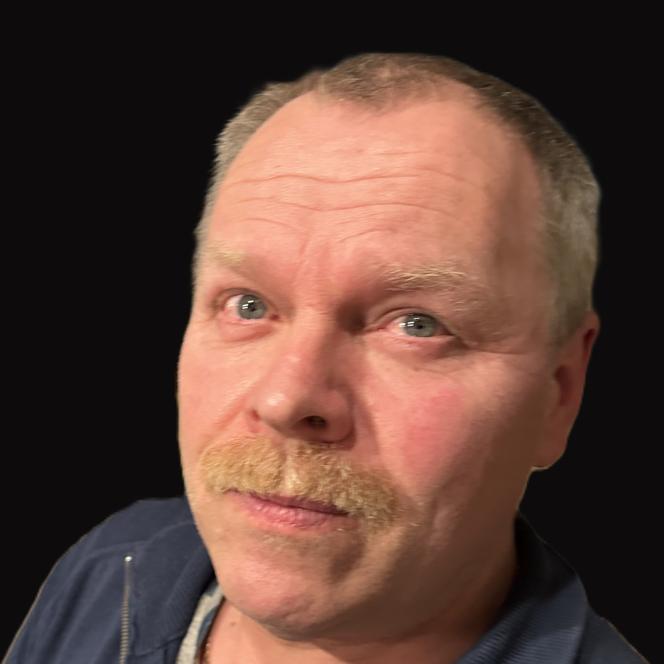 Eddy Mannaerts Image